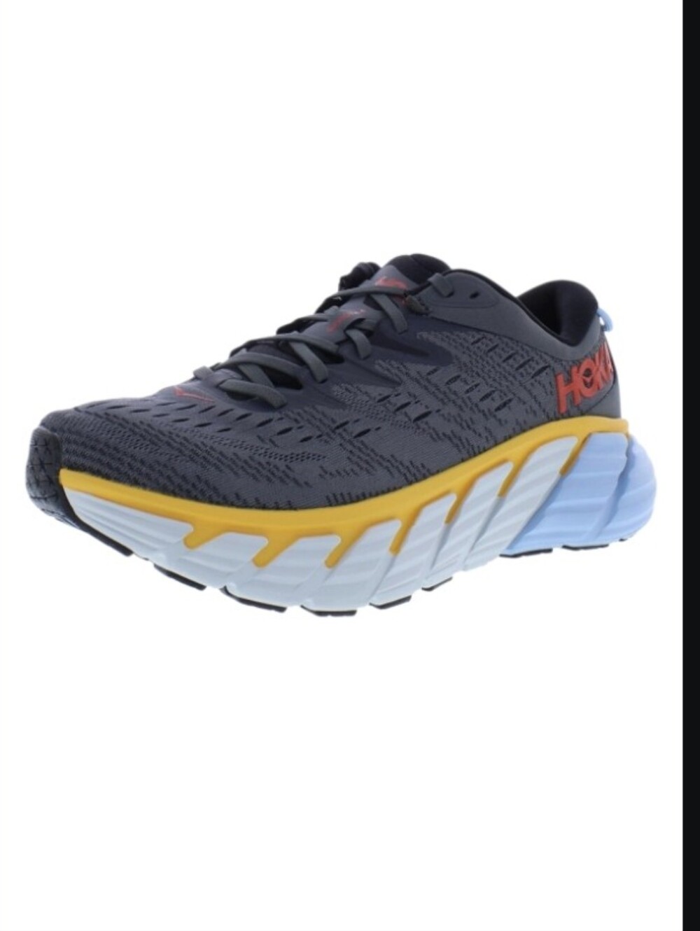 Hoka One One Gaviota  4 Men's Running Shoes